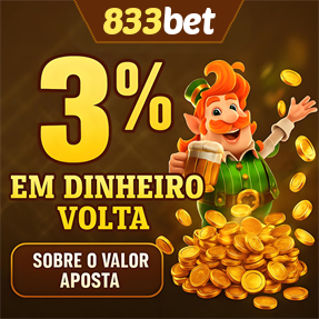 833bet Rebate